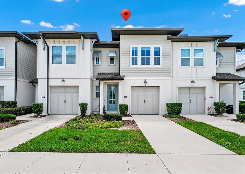 1st image of 785 BENOI DRIVE