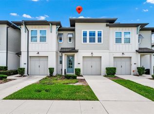 785 Benoi Dr, Davenport, FL 33896