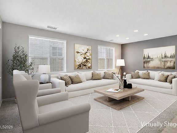 3rd image of 10855 Pebble Hill Dr