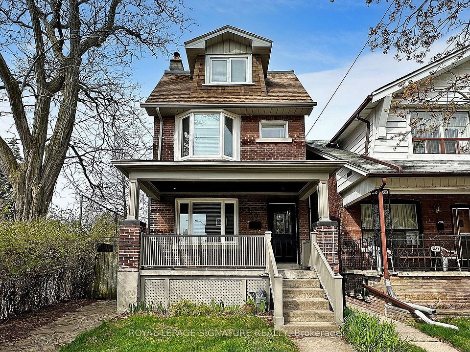 1st image of 30 Langford Ave