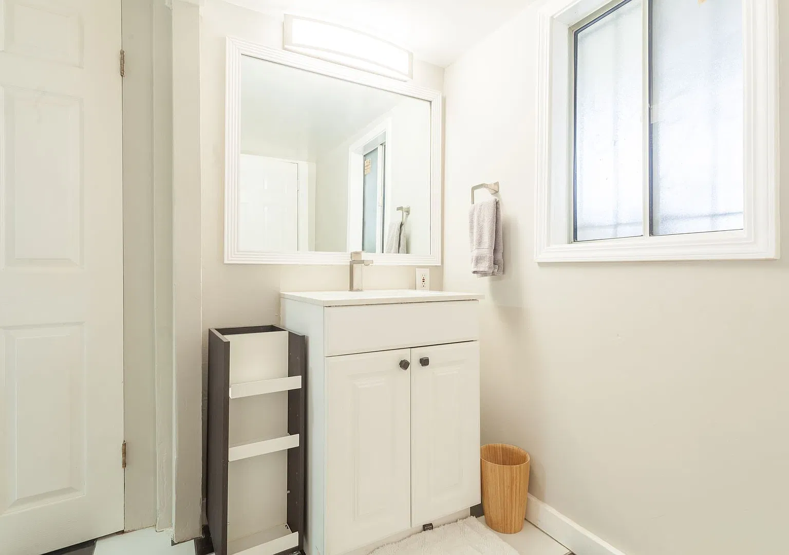 3212 Adeline Duplex — Photo 2