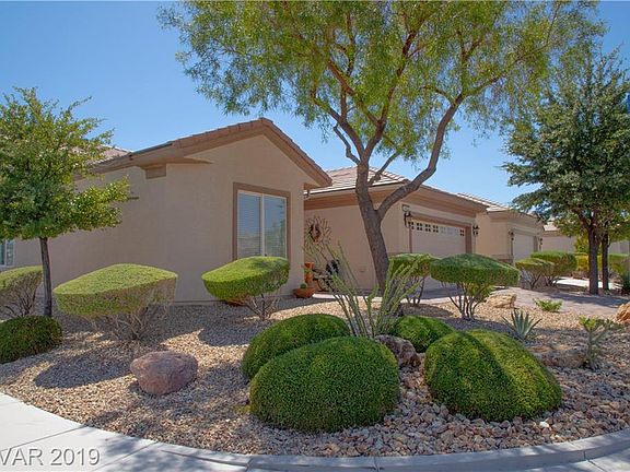 4th image of 2409 Rock Pigeon Ave