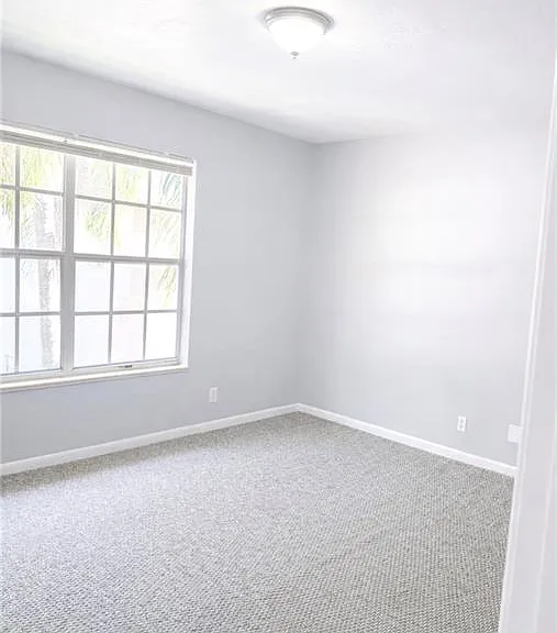 5364 16th Pl SW #H-3 — Photo 7