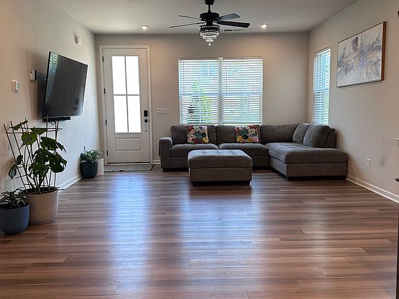 Great Room-Family/Living Area