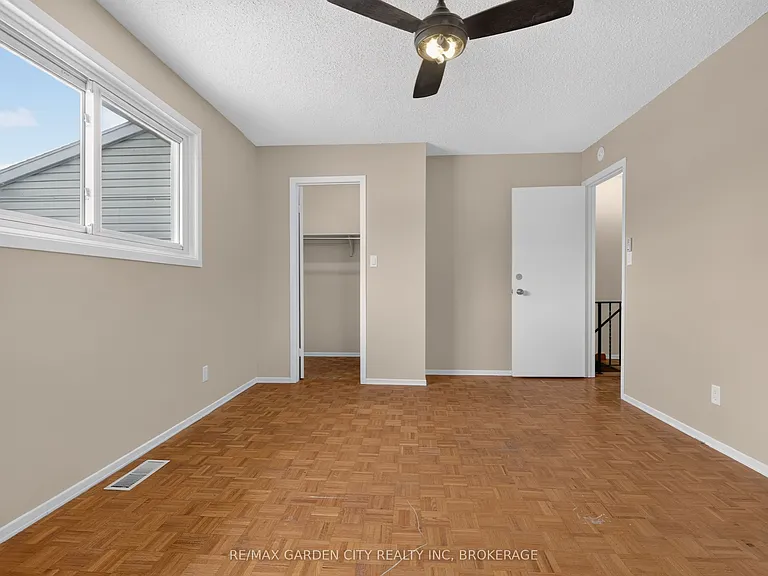 286 Cushman Rd #77 — Photo 13