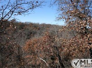 45 Arts Way, Gordon, TX 76453