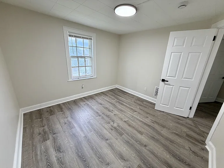 3065 Tuckahoe Rd — Photo 7