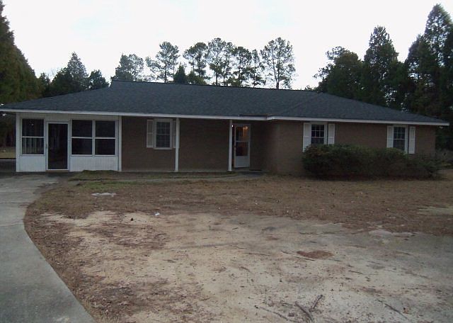 2nd image of 1431 Powderhouse Rd