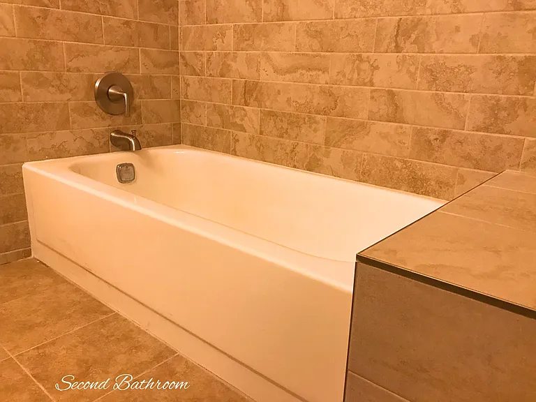 1602 Vermont Dr — Photo 13