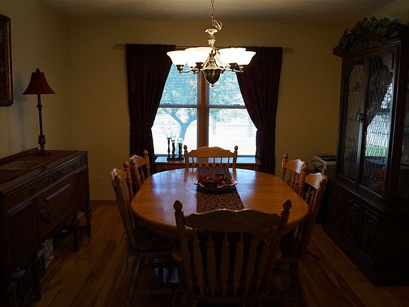 5th image of 10723 Metea Ct