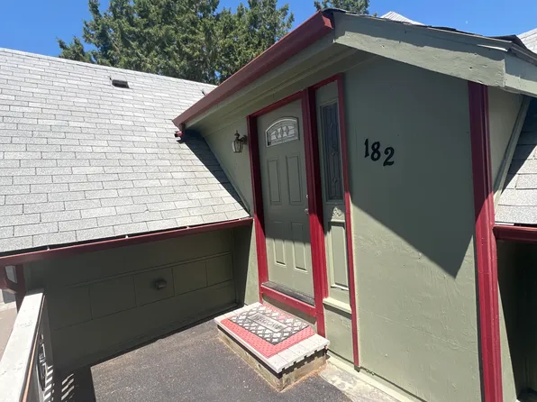 182 S Jefferson Ave, Loveland, CO 80537