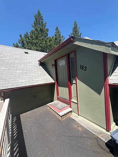 182 S Jefferson Ave Photo 1