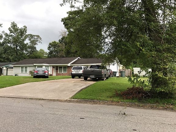 2nd image of 5255 Bristol Dr