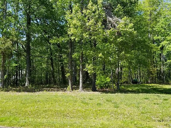 3rd image of 105 Bay Roads Lane LOT 12