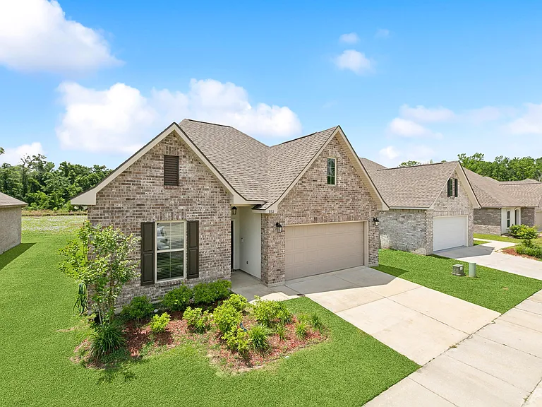 7132 Kenilworth Crossing Ave — Photo 22