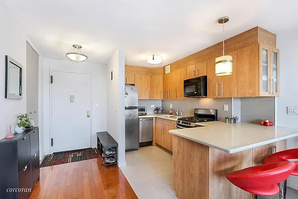 Sold by Corcoran | media 2