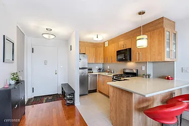Sold by Corcoran
