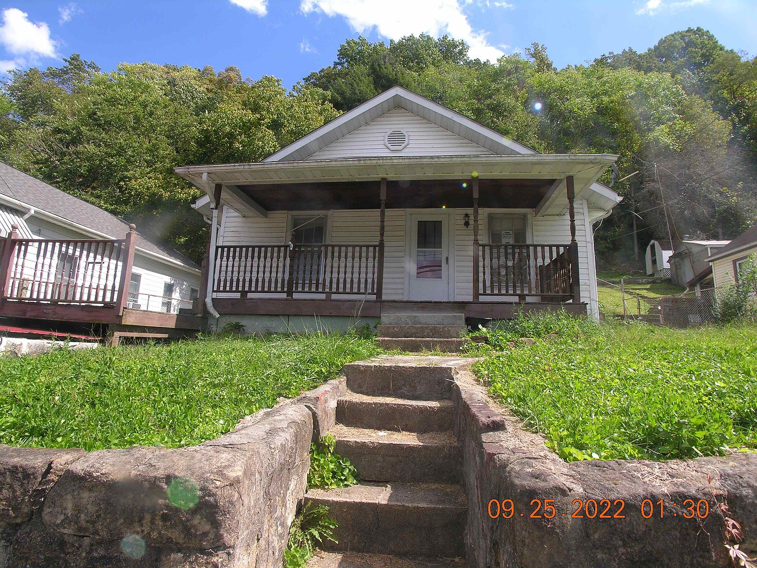 77 Goodwill Rd, Huntington, WV 25704 Zillow