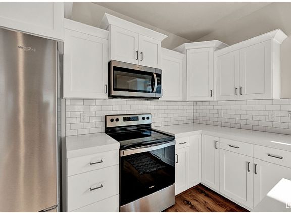 5th image of 7305 N Clear Meadow Way