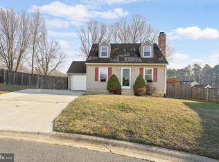 5 Andrew Jackson Cir, Newark, DE 19702
