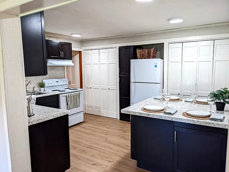 14 Mountain View Blvd — Photo 4