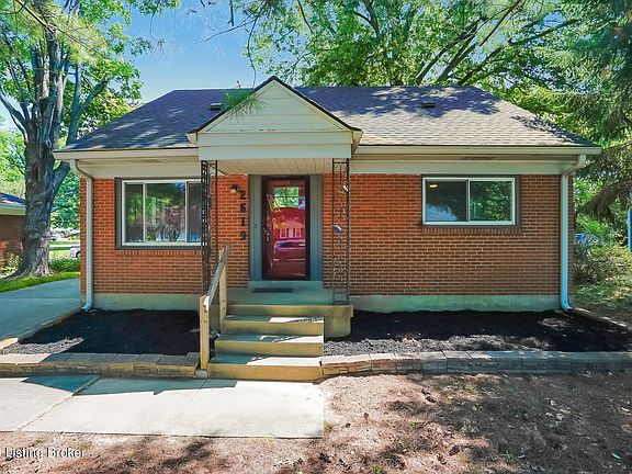 3rd image of 2519 Ashbrook Ave
