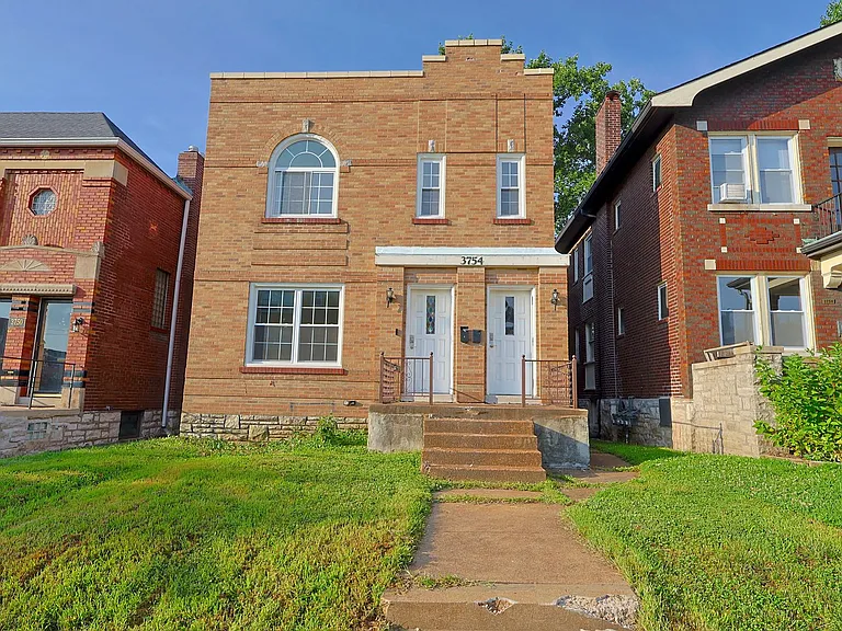 3754 Dunnica Ave — Photo 24