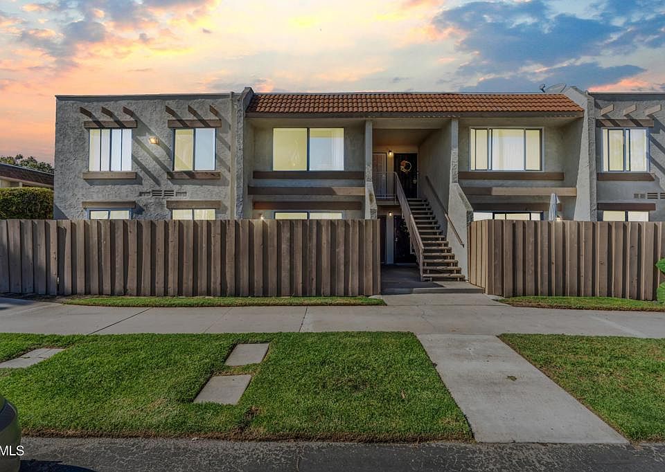 1st image of 2586 Bolker Dr