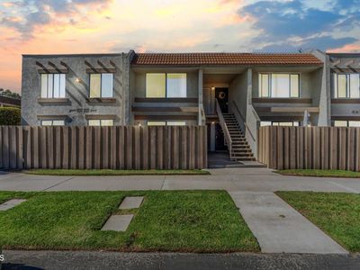 2586 Bolker Dr, Port Hueneme, CA, 93041