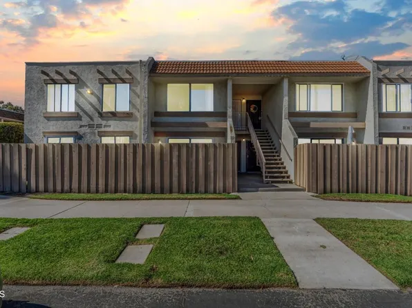 2586 Bolker Dr, Port Hueneme, CA 93041