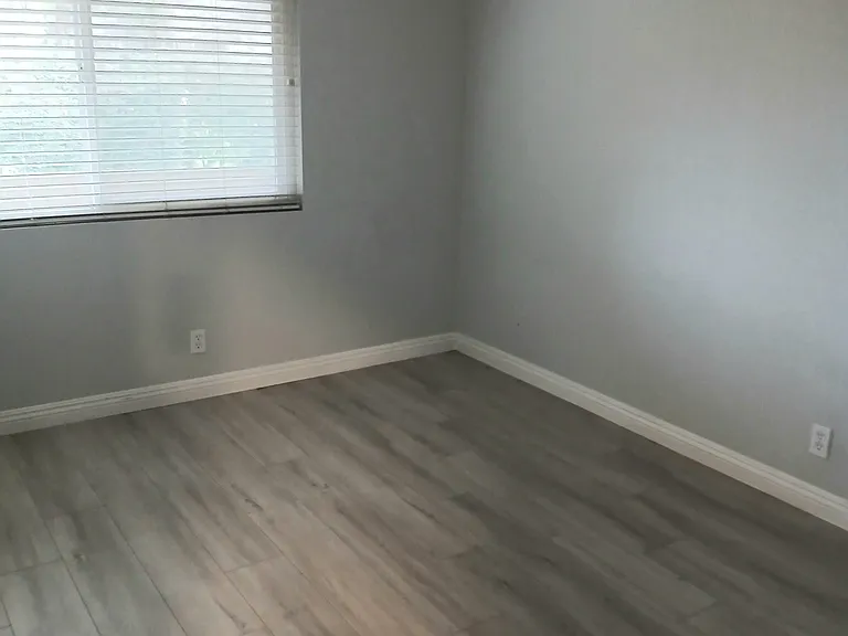 1332 S Diamond Bar Blvd #C — Photo 10