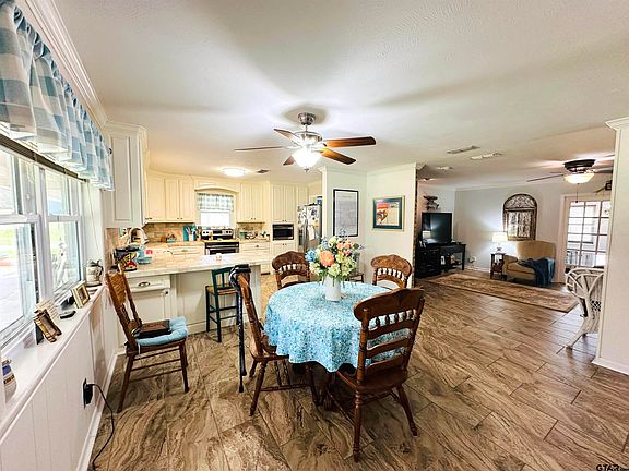 5th image of 443 County Road 4441