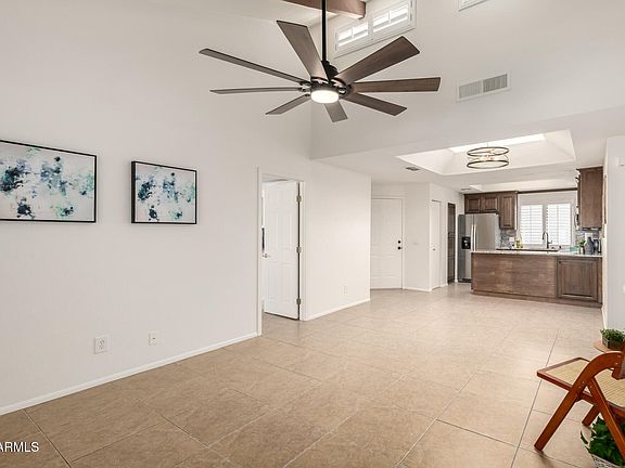 5th image of 11666 N 28TH Drive #245