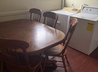 6951 Transit Rd #1, East Amherst, NY 14051