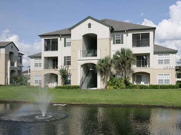 1st image of 712 Crest Pines Dr APT 331
