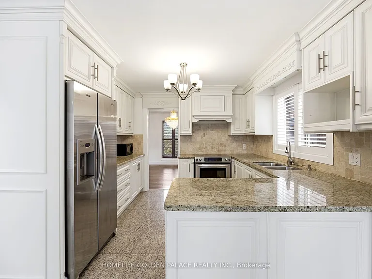 394 Patricia Ave — Photo 30