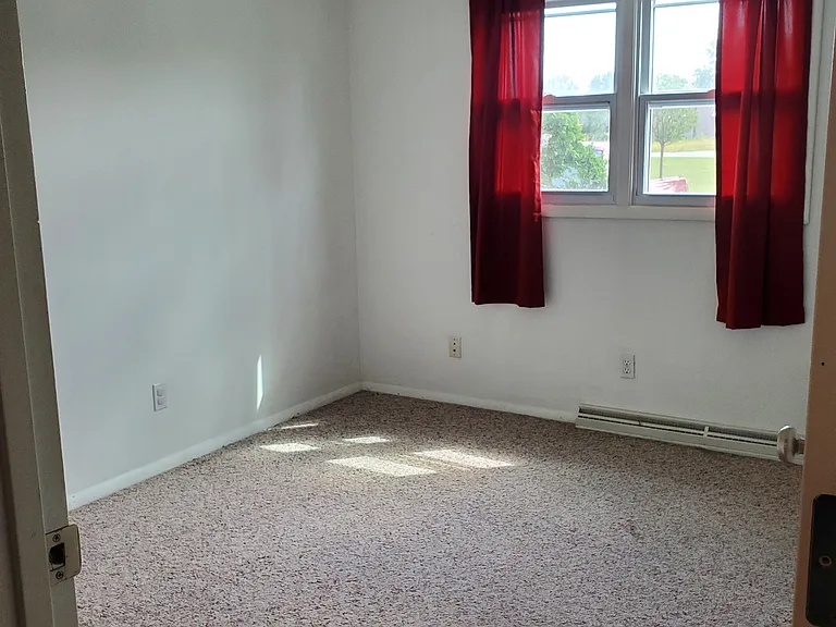2467 Babcock Rd — Photo 8