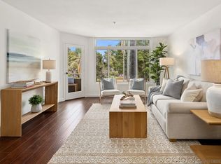 3290 6th Ave UNIT 3D, San Diego, CA 92103