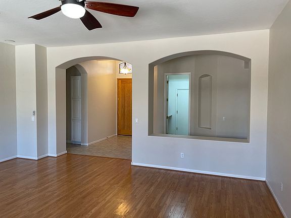 5th image of 13584 W Roanoke Ave
