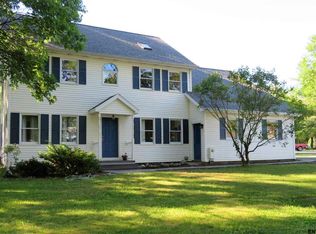 192 Lishakill Rd, Schenectady, NY 12309