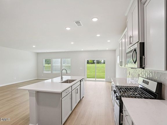 3rd image of 1210 Winding Spring Dr