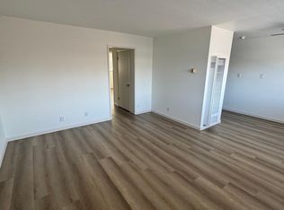 101 Oak Ave #3A, Redwood City, CA 94061