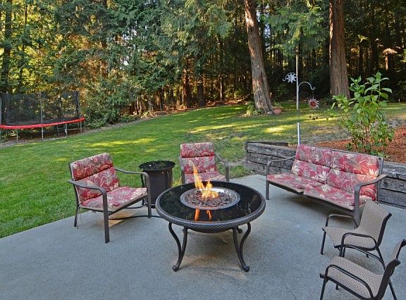 3rd image of 4154 NW Oliver Way