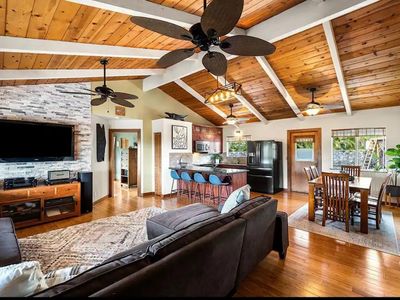 75-5776 Oleka Pl, Kailua Kona, HI, 96740