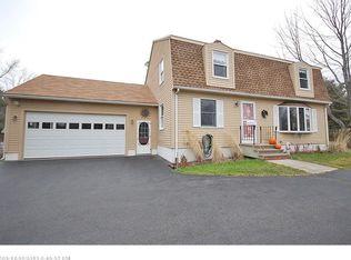 2036 Washington Ave, Portland, ME 04103