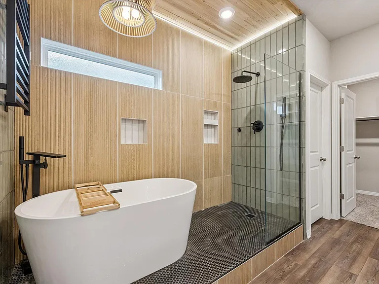 11611 Copperstone Ave — Photo 18