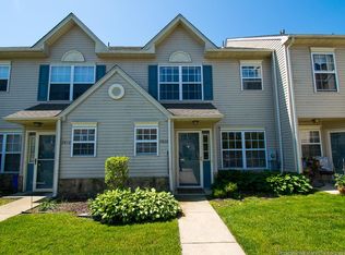 2608 Grange Ct, Mays Landing, NJ 08330