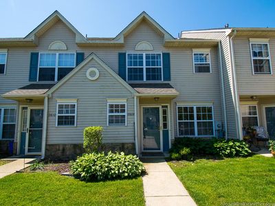 2608 Grange Ct, Mays Landing, NJ, 08330