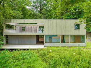 1245 Remington Rd SE, Ferrum, VA 24088