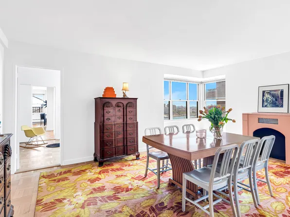 457 Fdr image 1 of 10